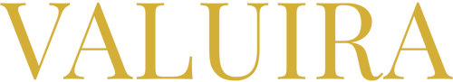 Valuira